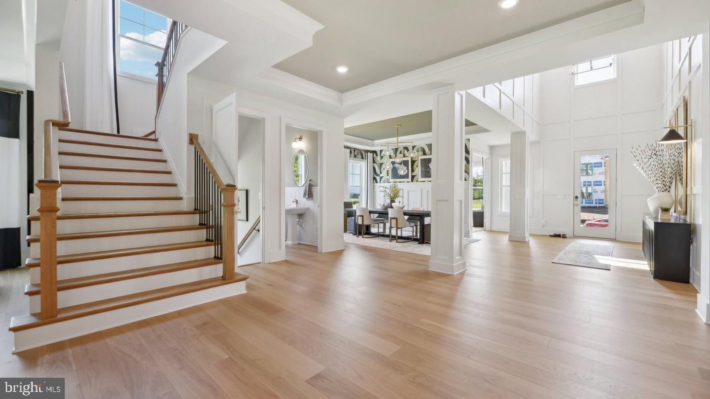 14801 FAUQUIER PINES CT, NOKESVILLE, Virginia 20181, 6 Bedrooms Bedrooms, ,6 BathroomsBathrooms,Residential,For sale,14801 FAUQUIER PINES CT,VAPW2099696 MLS # VAPW2099696