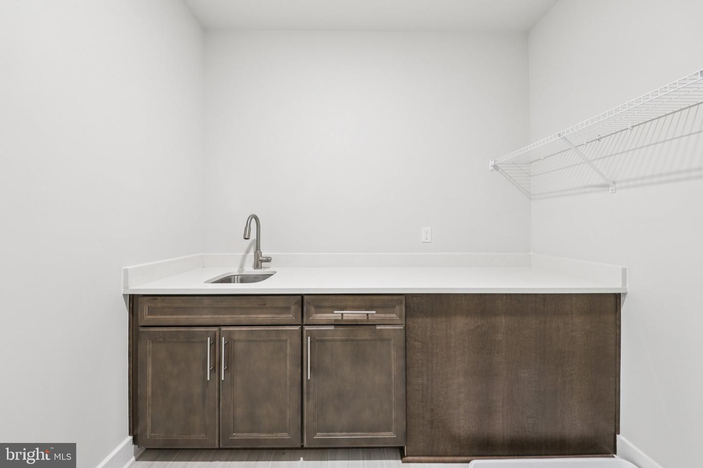14801 FAUQUIER PINES CT, NOKESVILLE, Virginia 20181, 6 Bedrooms Bedrooms, ,6 BathroomsBathrooms,Residential,For sale,14801 FAUQUIER PINES CT,VAPW2099696 MLS # VAPW2099696
