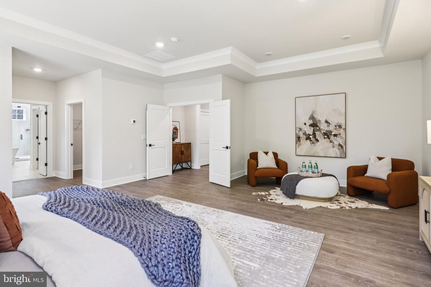 14801 FAUQUIER PINES CT, NOKESVILLE, Virginia 20181, 6 Bedrooms Bedrooms, ,6 BathroomsBathrooms,Residential,For sale,14801 FAUQUIER PINES CT,VAPW2099696 MLS # VAPW2099696