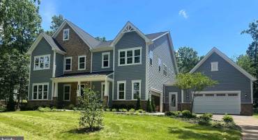 14801 FAUQUIER PINES CT, NOKESVILLE, Virginia 20181, 6 Bedrooms Bedrooms, ,6 BathroomsBathrooms,Residential,For sale,14801 FAUQUIER PINES CT,VAPW2099696 MLS # VAPW2099696