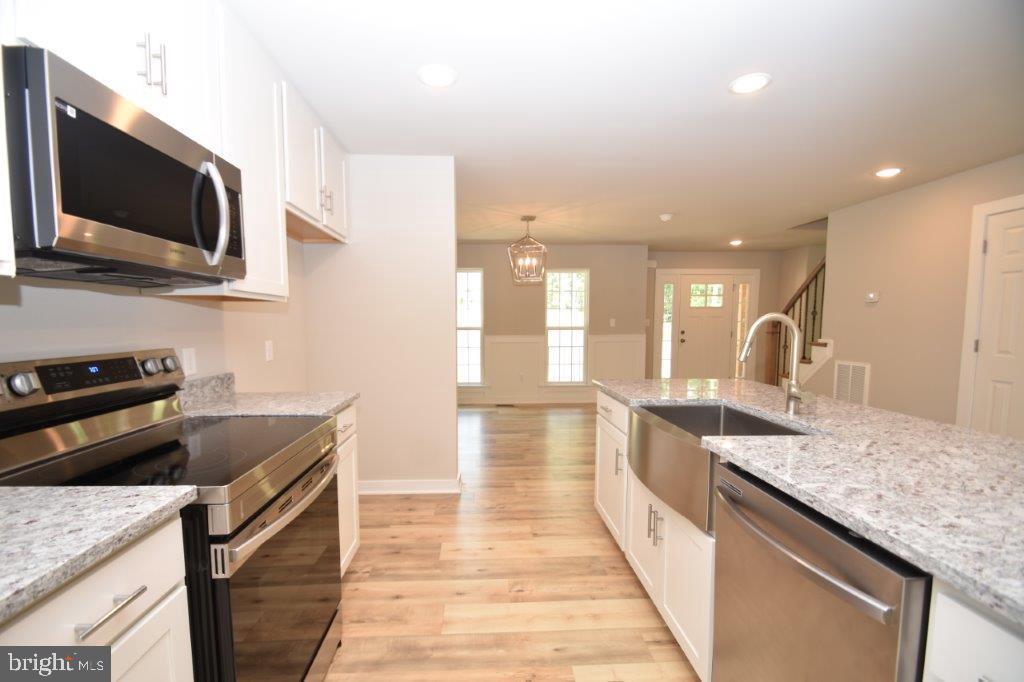 LOT 5 ATKINSON RD, MINERAL, Virginia 23117, 4 Bedrooms Bedrooms, ,2 BathroomsBathrooms,Residential,For sale,LOT 5 ATKINSON RD,VALA2008298 MLS # VALA2008298