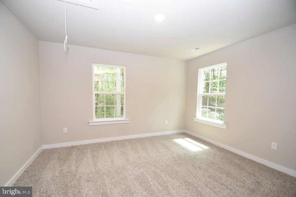 LOT 5 ATKINSON RD, MINERAL, Virginia 23117, 4 Bedrooms Bedrooms, ,2 BathroomsBathrooms,Residential,For sale,LOT 5 ATKINSON RD,VALA2008298 MLS # VALA2008298
