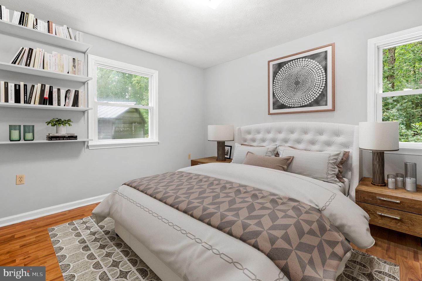 113 STONEY POINT RD, CUMBERLAND, Virginia 23040, 3 Bedrooms Bedrooms, 5 Rooms Rooms,2 BathroomsBathrooms,Residential,For sale,113 STONEY POINT RD,VACB2000068 MLS # VACB2000068