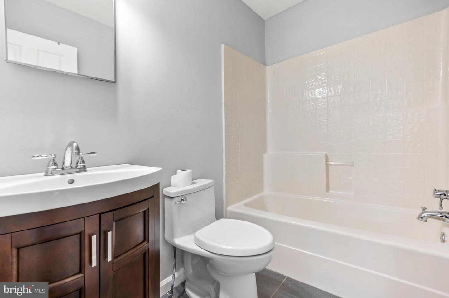 113 STONEY POINT RD, CUMBERLAND, Virginia 23040, 3 Bedrooms Bedrooms, 5 Rooms Rooms,2 BathroomsBathrooms,Residential,For sale,113 STONEY POINT RD,VACB2000068 MLS # VACB2000068