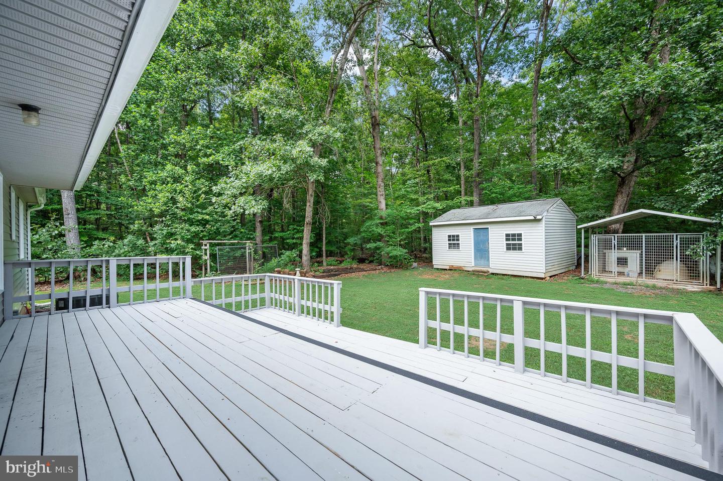 113 STONEY POINT RD, CUMBERLAND, Virginia 23040, 3 Bedrooms Bedrooms, 5 Rooms Rooms,2 BathroomsBathrooms,Residential,For sale,113 STONEY POINT RD,VACB2000068 MLS # VACB2000068