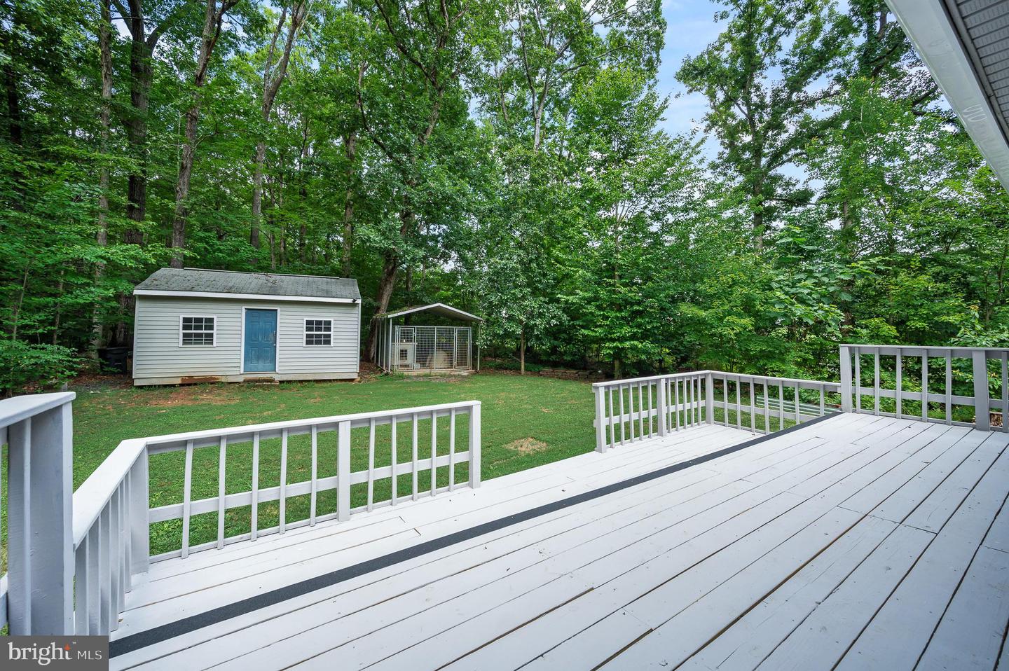 113 STONEY POINT RD, CUMBERLAND, Virginia 23040, 3 Bedrooms Bedrooms, 5 Rooms Rooms,2 BathroomsBathrooms,Residential,For sale,113 STONEY POINT RD,VACB2000068 MLS # VACB2000068