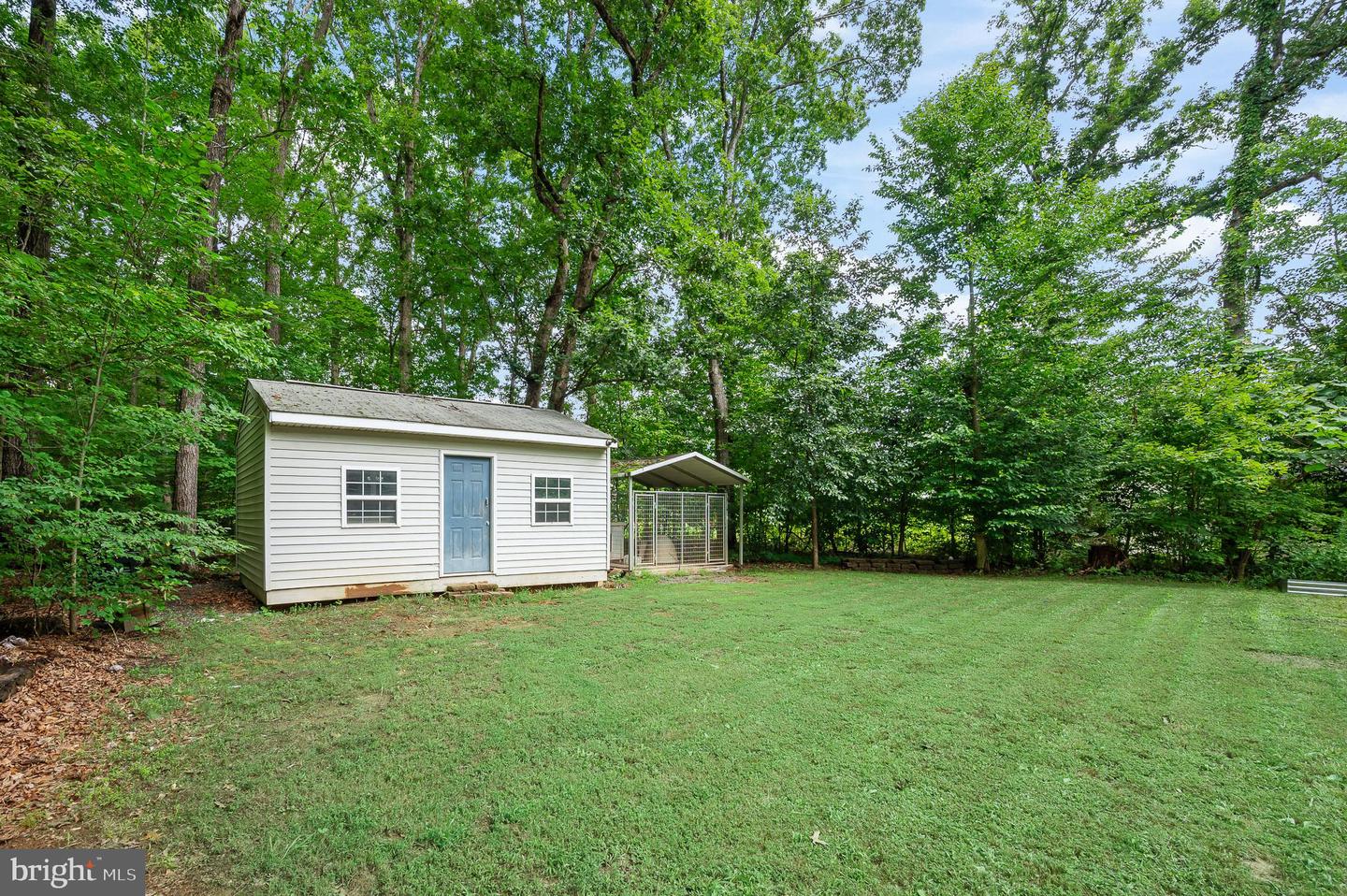 113 STONEY POINT RD, CUMBERLAND, Virginia 23040, 3 Bedrooms Bedrooms, 5 Rooms Rooms,2 BathroomsBathrooms,Residential,For sale,113 STONEY POINT RD,VACB2000068 MLS # VACB2000068