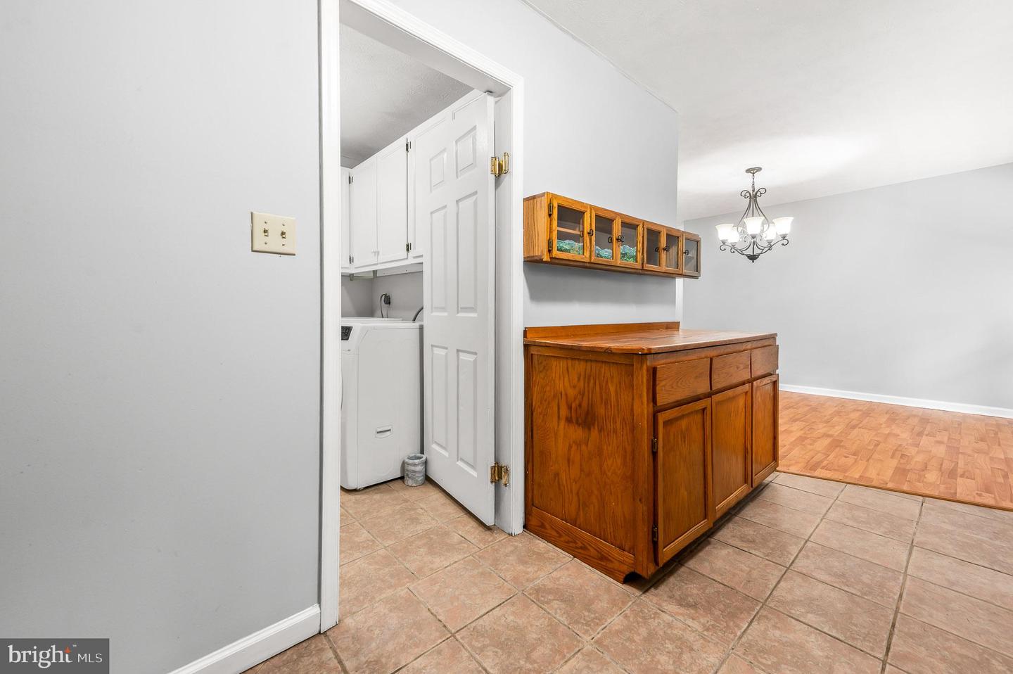 113 STONEY POINT RD, CUMBERLAND, Virginia 23040, 3 Bedrooms Bedrooms, 5 Rooms Rooms,2 BathroomsBathrooms,Residential,For sale,113 STONEY POINT RD,VACB2000068 MLS # VACB2000068