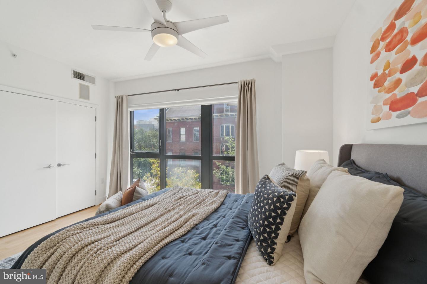 1401 Q ST NW #404, WASHINGTON, District Of Columbia 20009, 2 Bedrooms Bedrooms, ,2 BathroomsBathrooms,Residential,For sale,1401 Q ST NW #404,DCDC2211456 MLS # DCDC2211456