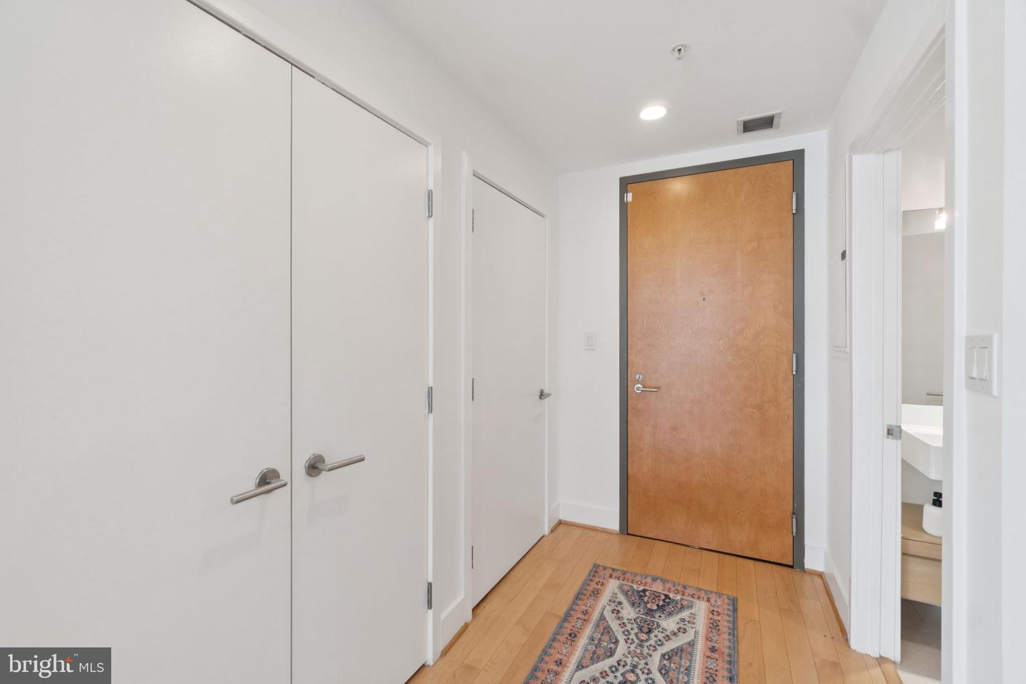 1401 Q ST NW #404, WASHINGTON, District Of Columbia 20009, 2 Bedrooms Bedrooms, ,2 BathroomsBathrooms,Residential,For sale,1401 Q ST NW #404,DCDC2211456 MLS # DCDC2211456
