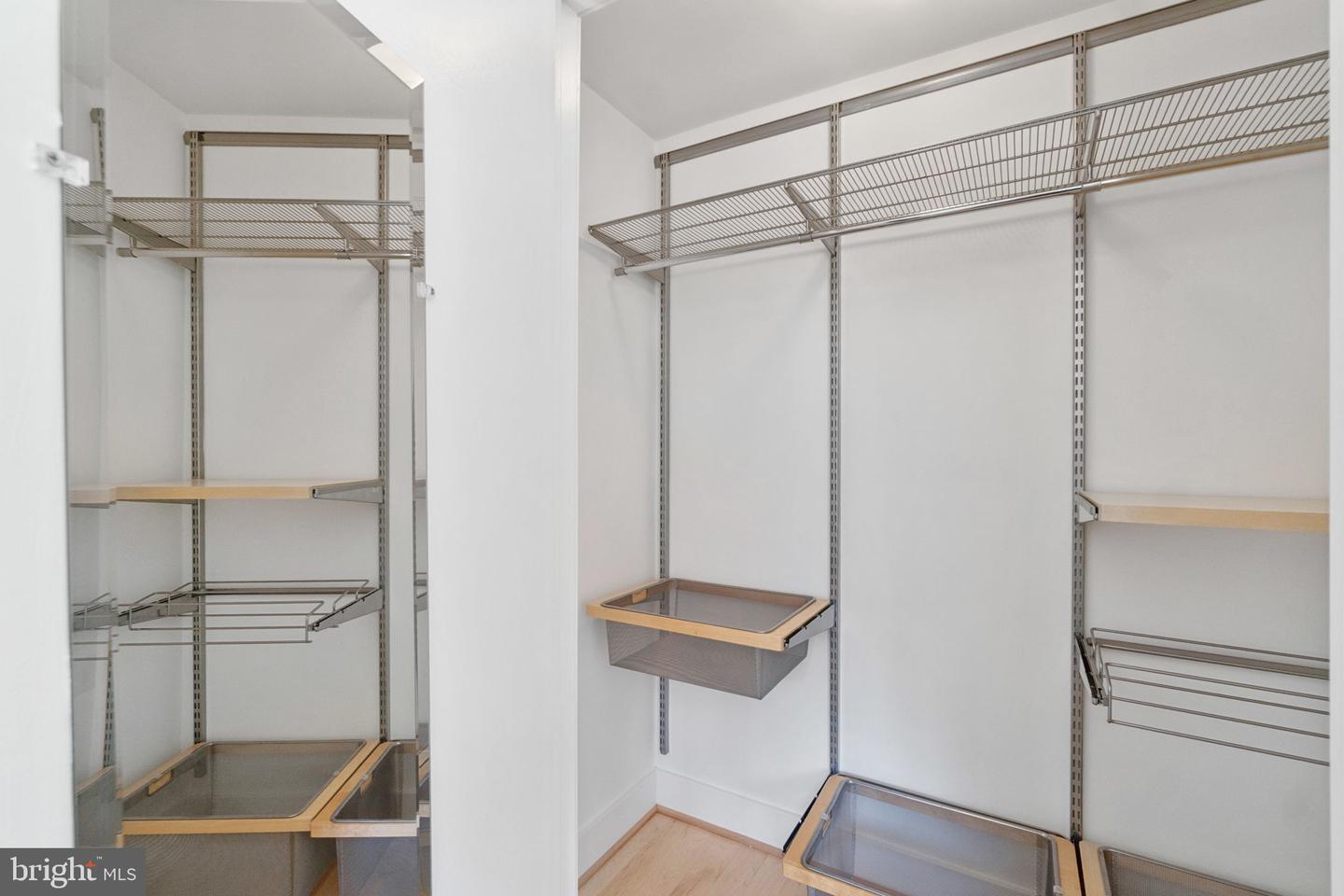 1401 Q ST NW #404, WASHINGTON, District Of Columbia 20009, 2 Bedrooms Bedrooms, ,2 BathroomsBathrooms,Residential,For sale,1401 Q ST NW #404,DCDC2211456 MLS # DCDC2211456
