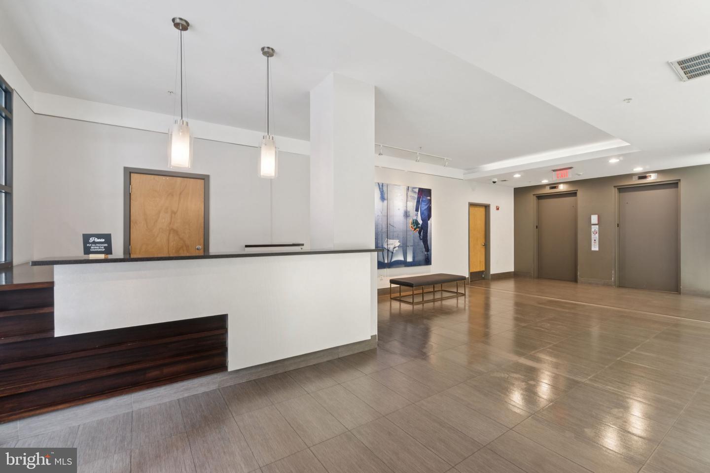 1401 Q ST NW #404, WASHINGTON, District Of Columbia 20009, 2 Bedrooms Bedrooms, ,2 BathroomsBathrooms,Residential,For sale,1401 Q ST NW #404,DCDC2211456 MLS # DCDC2211456