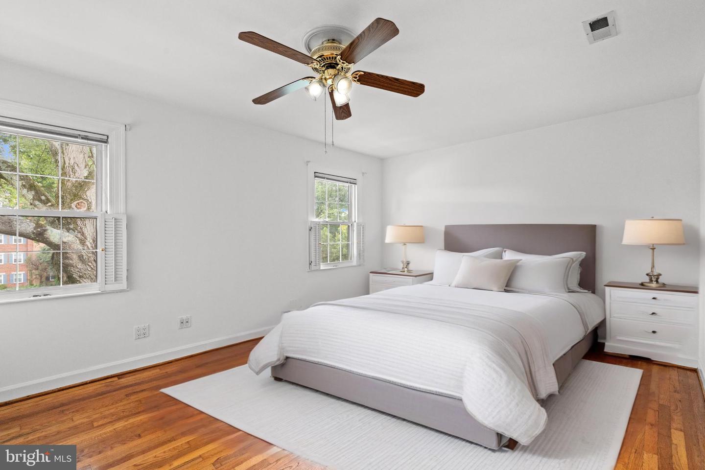1600 S BARTON ST #751, ARLINGTON, Virginia 22204, 1 Bedroom Bedrooms, ,1 BathroomBathrooms,Residential,For sale,1600 S BARTON ST #751,VAAR2061174 MLS # VAAR2061174