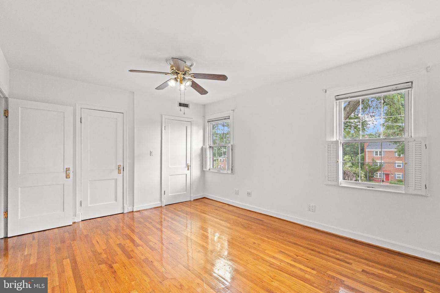 1600 S BARTON ST #751, ARLINGTON, Virginia 22204, 1 Bedroom Bedrooms, ,1 BathroomBathrooms,Residential,For sale,1600 S BARTON ST #751,VAAR2061174 MLS # VAAR2061174