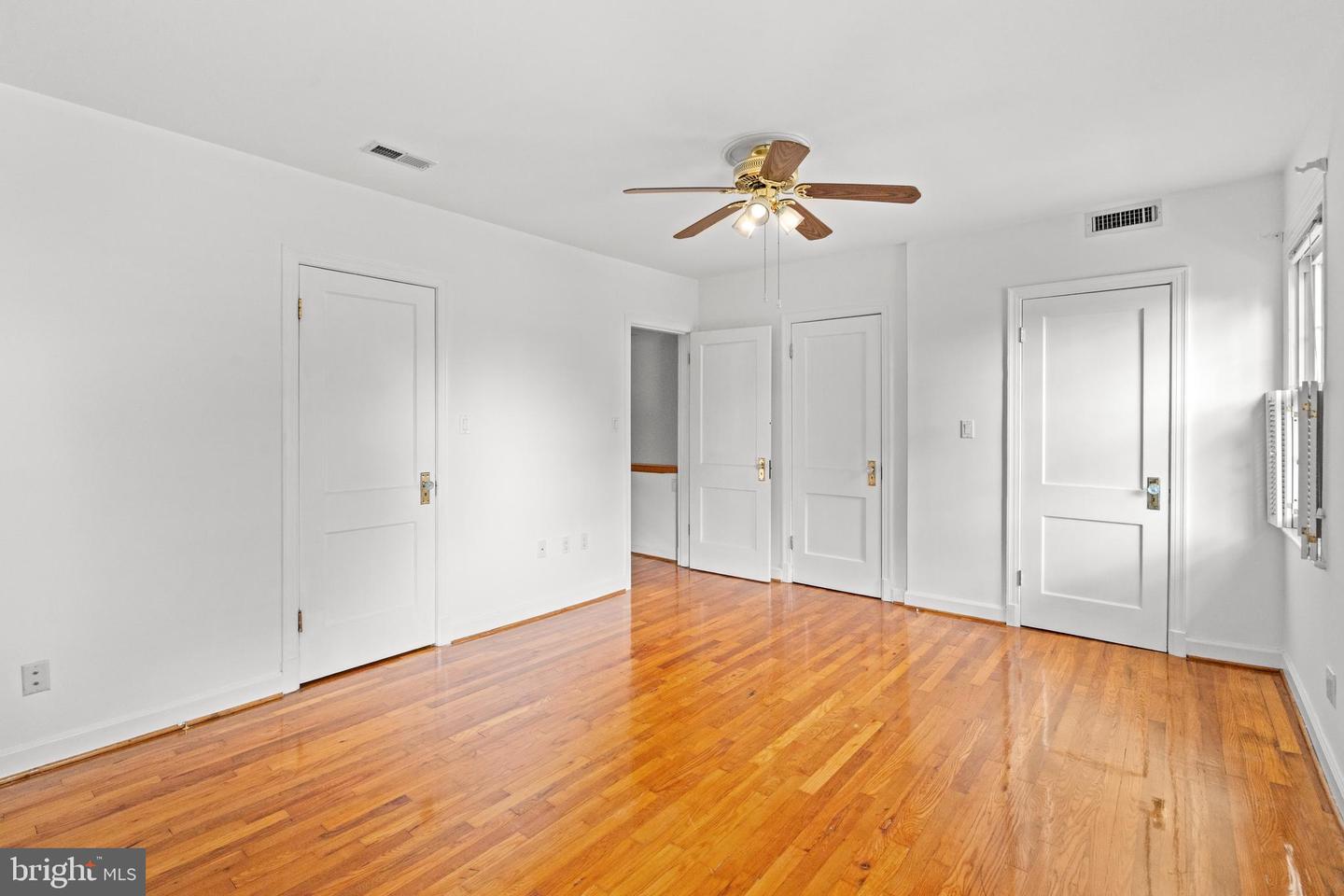 1600 S BARTON ST #751, ARLINGTON, Virginia 22204, 1 Bedroom Bedrooms, ,1 BathroomBathrooms,Residential,For sale,1600 S BARTON ST #751,VAAR2061174 MLS # VAAR2061174