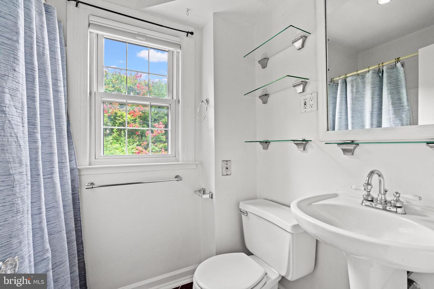 1600 S BARTON ST #751, ARLINGTON, Virginia 22204, 1 Bedroom Bedrooms, ,1 BathroomBathrooms,Residential,For sale,1600 S BARTON ST #751,VAAR2061174 MLS # VAAR2061174