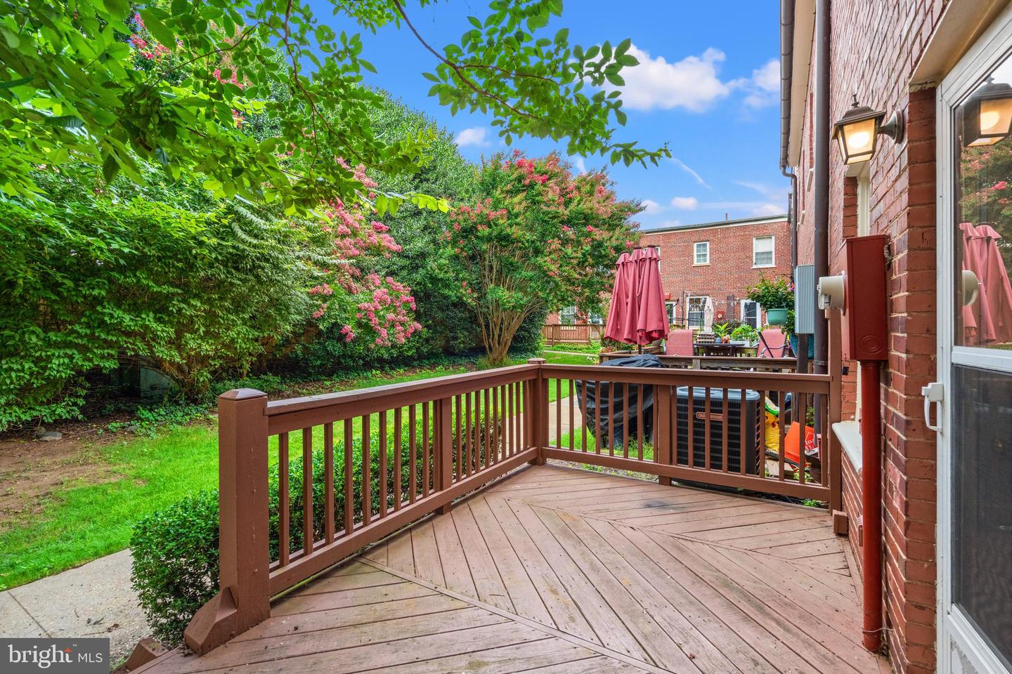 1600 S BARTON ST #751, ARLINGTON, Virginia 22204, 1 Bedroom Bedrooms, ,1 BathroomBathrooms,Residential,For sale,1600 S BARTON ST #751,VAAR2061174 MLS # VAAR2061174