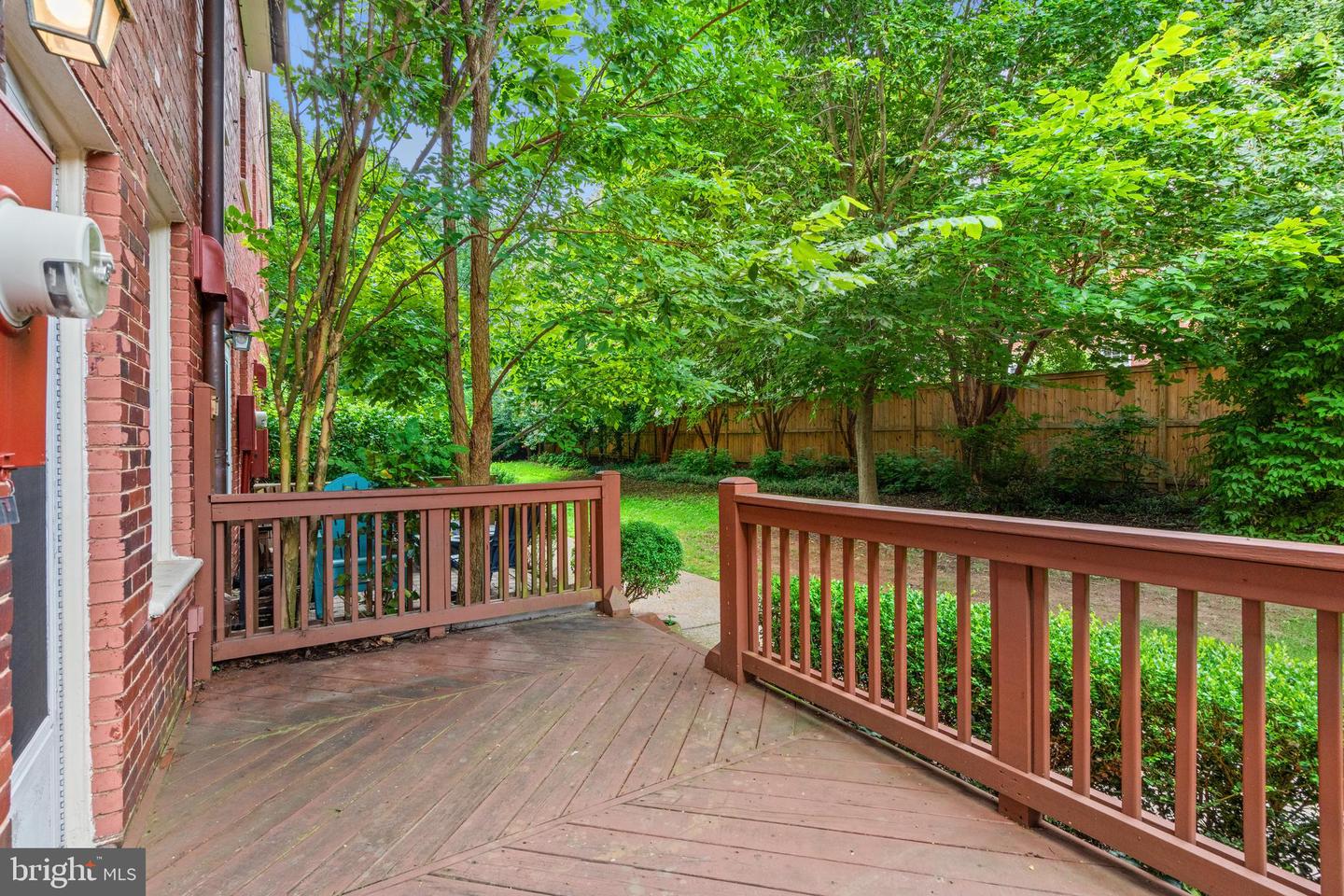 1600 S BARTON ST #751, ARLINGTON, Virginia 22204, 1 Bedroom Bedrooms, ,1 BathroomBathrooms,Residential,For sale,1600 S BARTON ST #751,VAAR2061174 MLS # VAAR2061174
