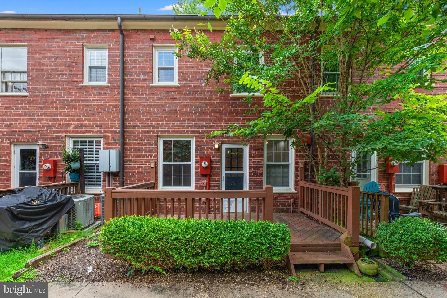 1600 S BARTON ST #751, ARLINGTON, Virginia 22204, 1 Bedroom Bedrooms, ,1 BathroomBathrooms,Residential,For sale,1600 S BARTON ST #751,VAAR2061174 MLS # VAAR2061174
