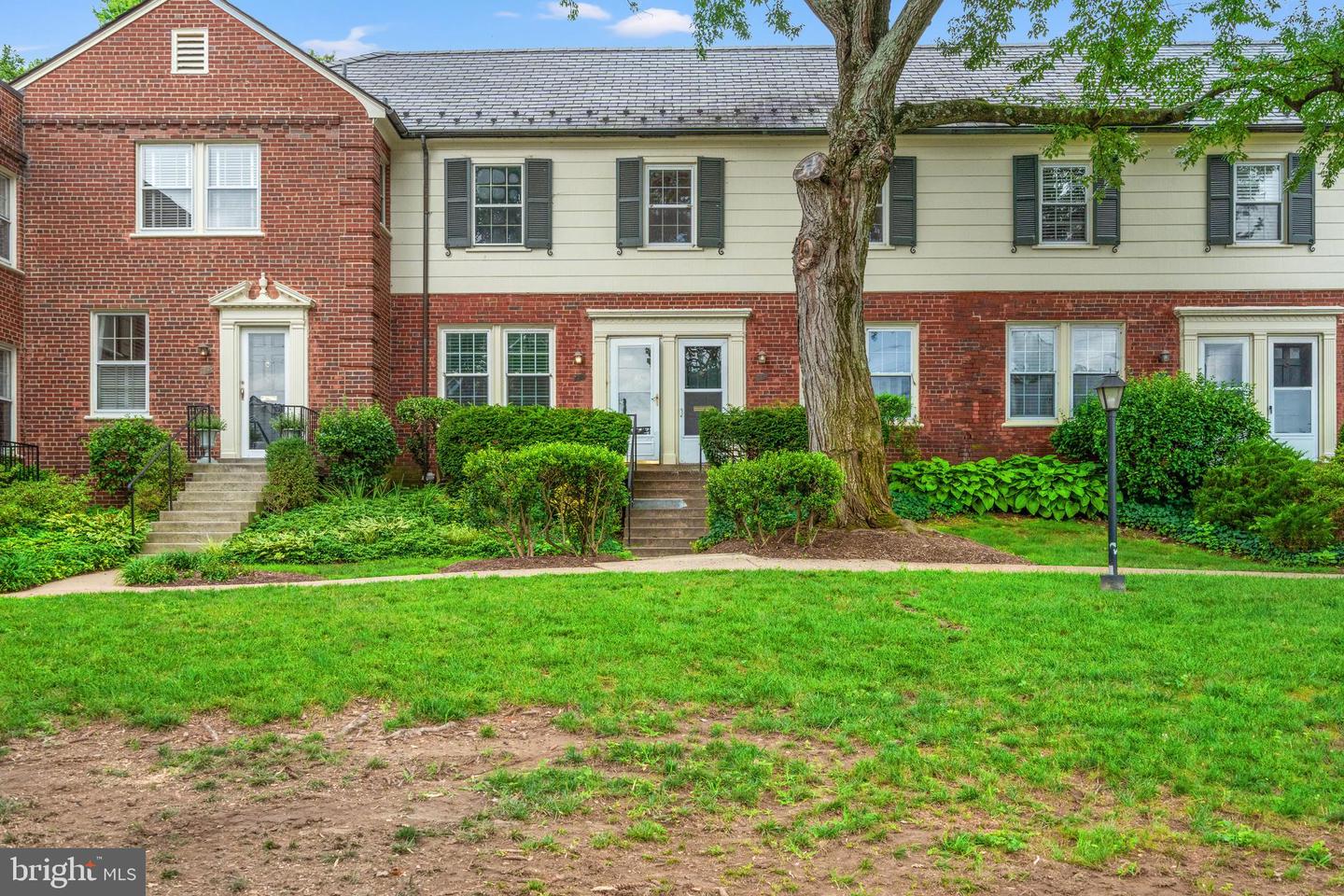 1600 S BARTON ST #751, ARLINGTON, Virginia 22204, 1 Bedroom Bedrooms, ,1 BathroomBathrooms,Residential,For sale,1600 S BARTON ST #751,VAAR2061174 MLS # VAAR2061174