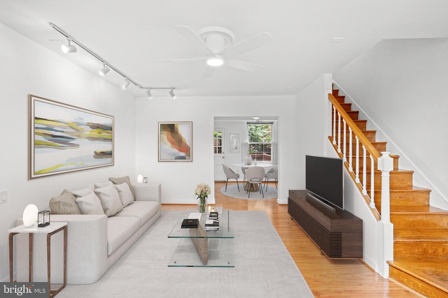 1600 S BARTON ST #751, ARLINGTON, Virginia 22204, 1 Bedroom Bedrooms, ,1 BathroomBathrooms,Residential,For sale,1600 S BARTON ST #751,VAAR2061174 MLS # VAAR2061174