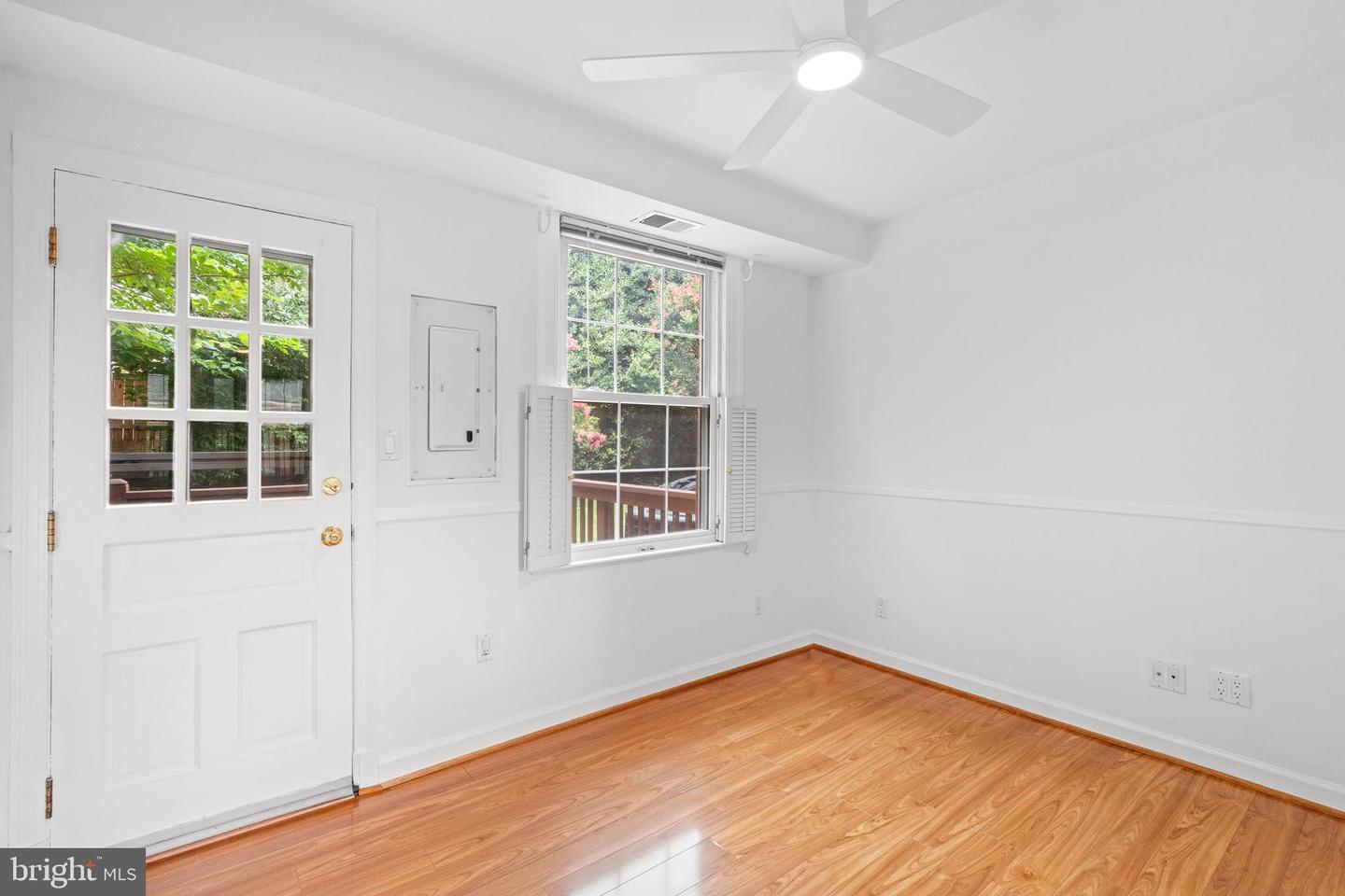 1600 S BARTON ST #751, ARLINGTON, Virginia 22204, 1 Bedroom Bedrooms, ,1 BathroomBathrooms,Residential,For sale,1600 S BARTON ST #751,VAAR2061174 MLS # VAAR2061174