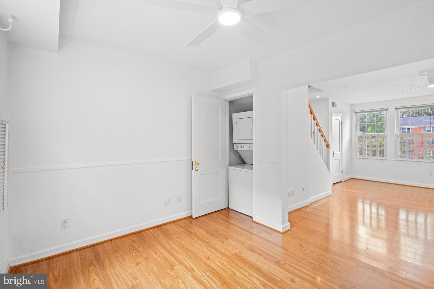 1600 S BARTON ST #751, ARLINGTON, Virginia 22204, 1 Bedroom Bedrooms, ,1 BathroomBathrooms,Residential,For sale,1600 S BARTON ST #751,VAAR2061174 MLS # VAAR2061174