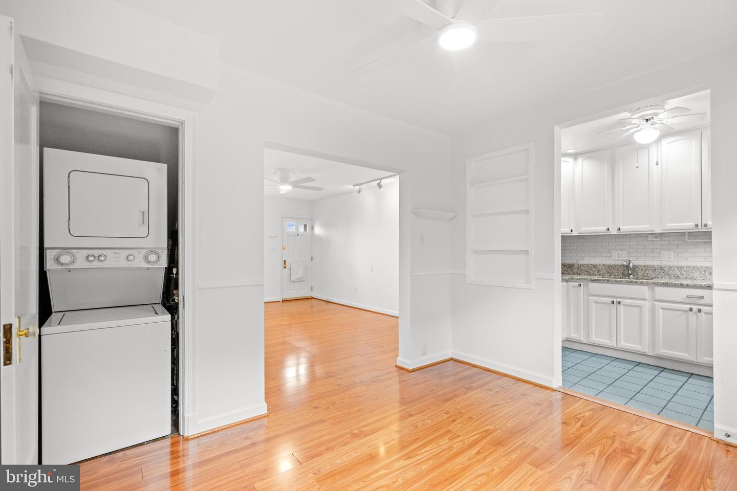 1600 S BARTON ST #751, ARLINGTON, Virginia 22204, 1 Bedroom Bedrooms, ,1 BathroomBathrooms,Residential,For sale,1600 S BARTON ST #751,VAAR2061174 MLS # VAAR2061174