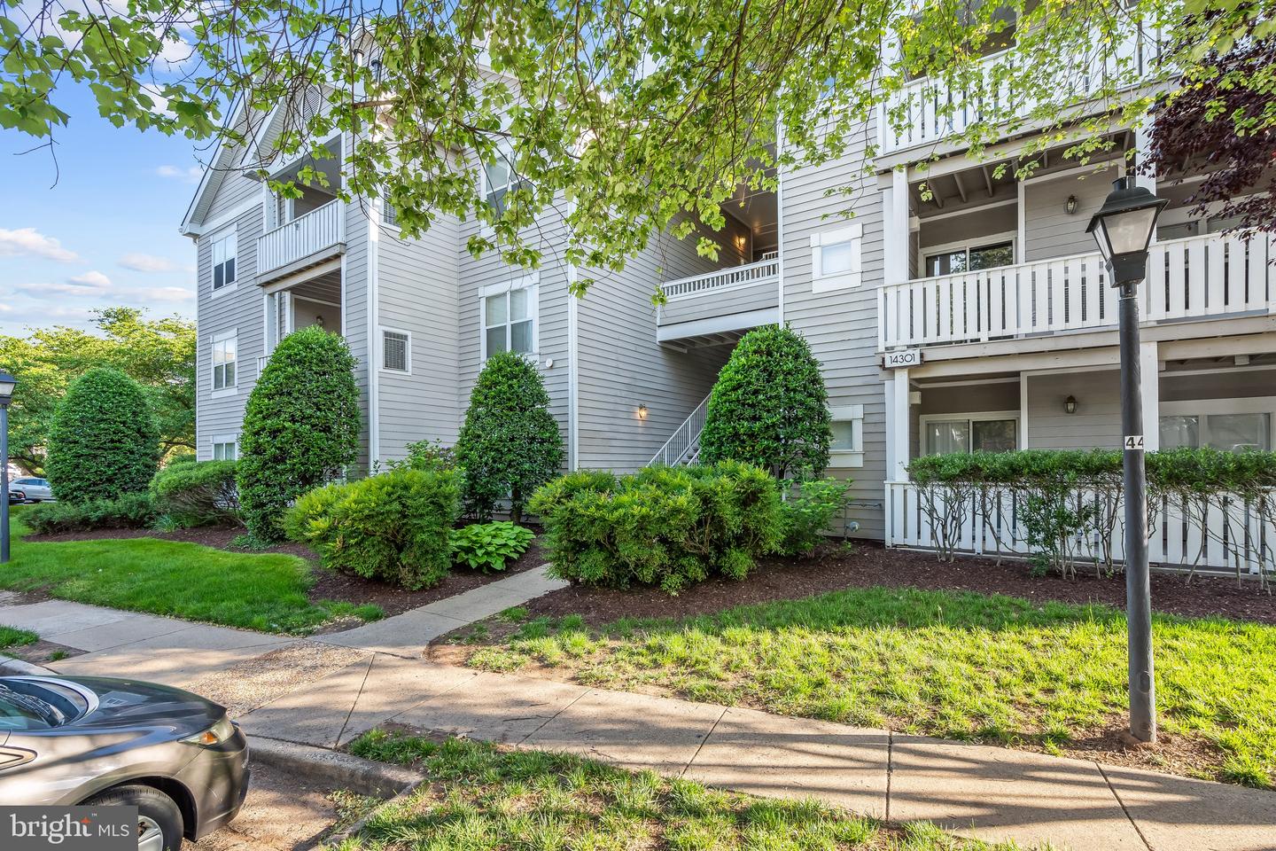 14301 GRAPE HOLLY GRV #36, CENTREVILLE, Virginia 20121, 2 Bedrooms Bedrooms, ,2 BathroomsBathrooms,Residential,For sale,14301 GRAPE HOLLY GRV #36,VAFX2256754 MLS # VAFX2256754