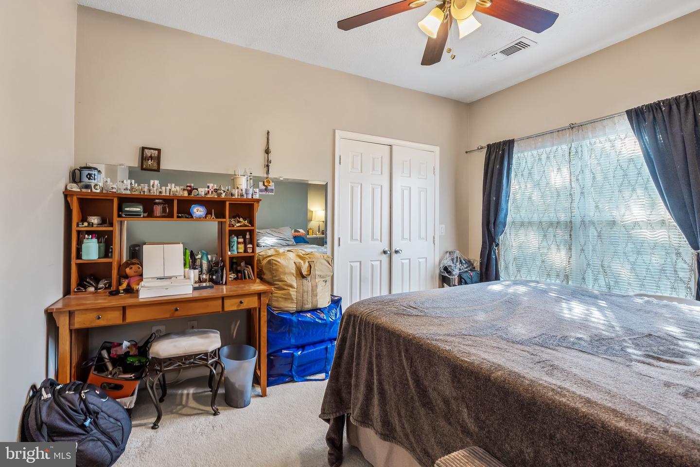 14301 GRAPE HOLLY GRV #36, CENTREVILLE, Virginia 20121, 2 Bedrooms Bedrooms, ,2 BathroomsBathrooms,Residential,For sale,14301 GRAPE HOLLY GRV #36,VAFX2256754 MLS # VAFX2256754