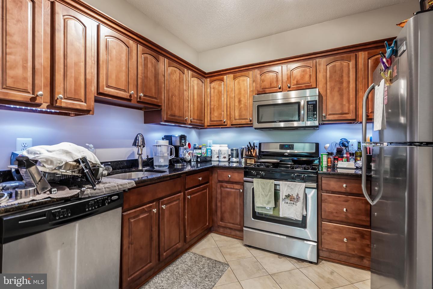 14301 GRAPE HOLLY GRV #36, CENTREVILLE, Virginia 20121, 2 Bedrooms Bedrooms, ,2 BathroomsBathrooms,Residential,For sale,14301 GRAPE HOLLY GRV #36,VAFX2256754 MLS # VAFX2256754