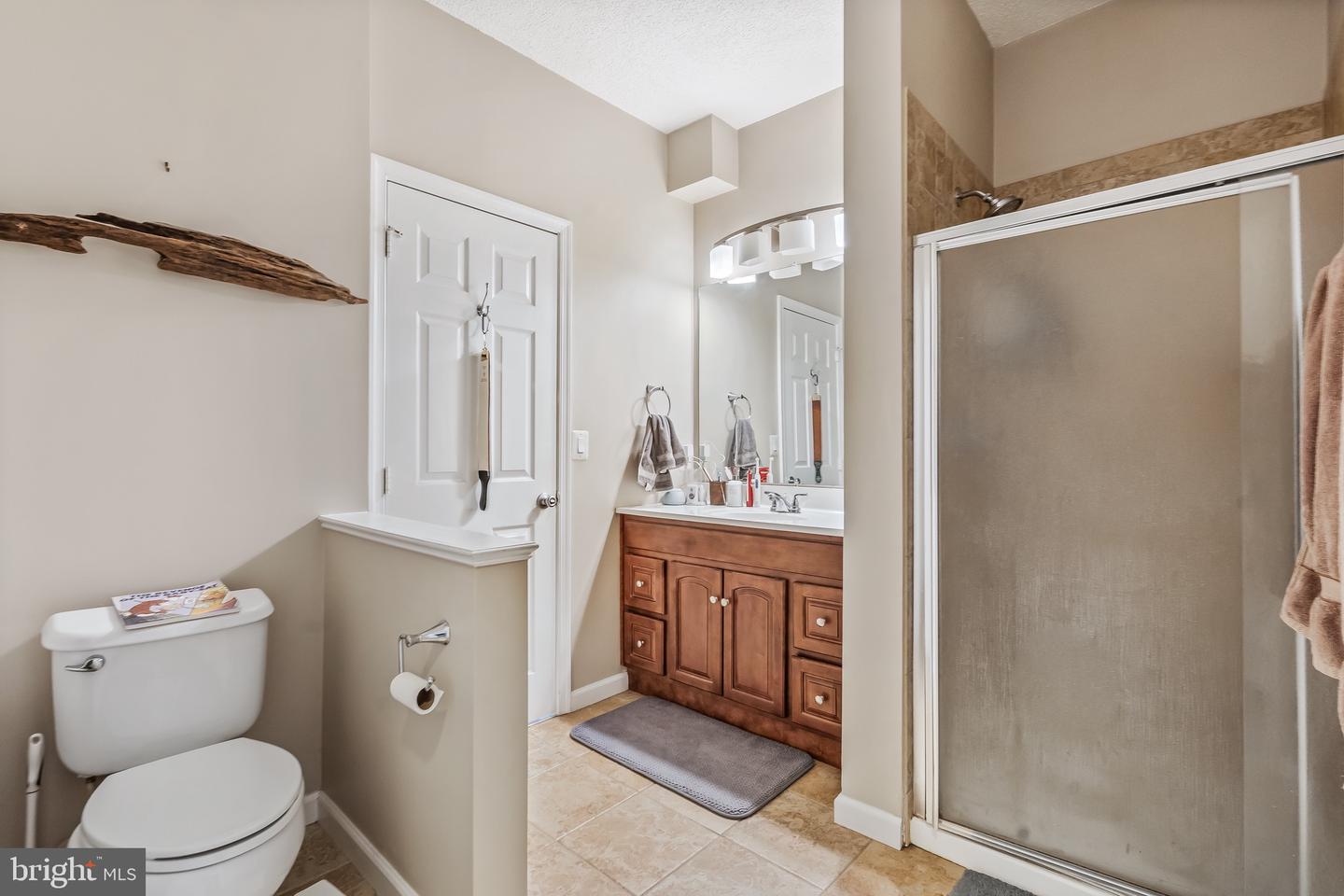 14301 GRAPE HOLLY GRV #36, CENTREVILLE, Virginia 20121, 2 Bedrooms Bedrooms, ,2 BathroomsBathrooms,Residential,For sale,14301 GRAPE HOLLY GRV #36,VAFX2256754 MLS # VAFX2256754