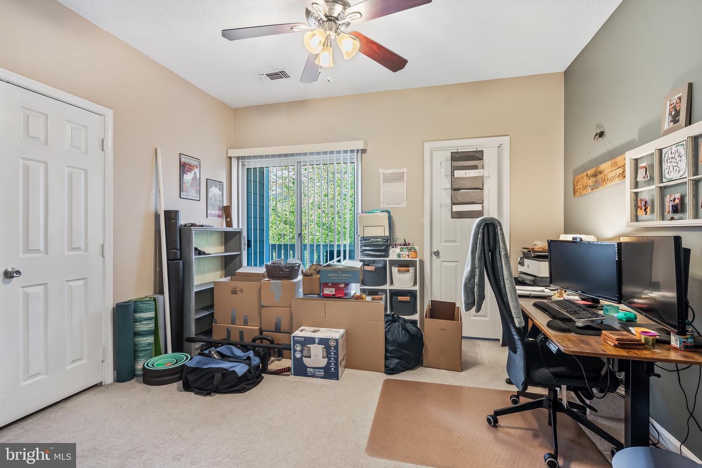 14301 GRAPE HOLLY GRV #36, CENTREVILLE, Virginia 20121, 2 Bedrooms Bedrooms, ,2 BathroomsBathrooms,Residential,For sale,14301 GRAPE HOLLY GRV #36,VAFX2256754 MLS # VAFX2256754