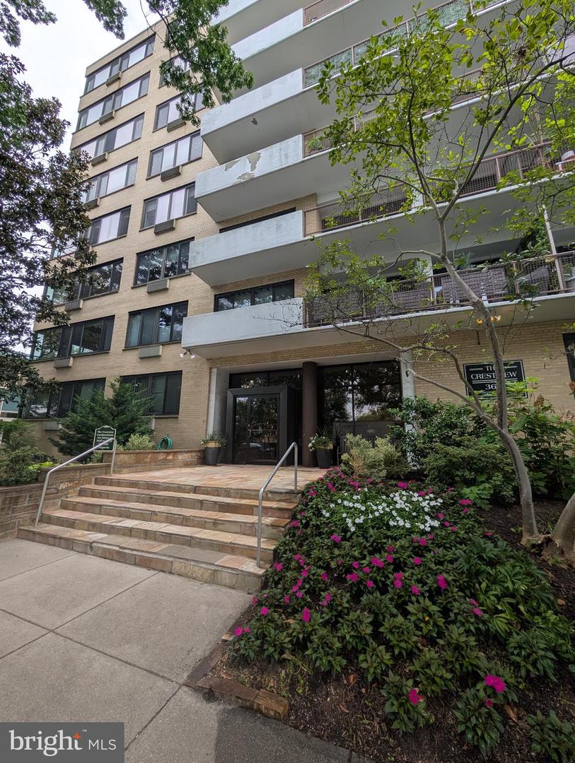 3601 WISCONSIN AVE NW #502, WASHINGTON, District Of Columbia 20016, 1 Bedroom Bedrooms, ,1 BathroomBathrooms,Residential,For sale,3601 WISCONSIN AVE NW #502,DCDC2211464 MLS # DCDC2211464