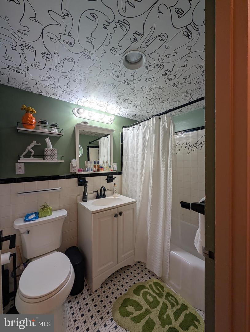 3601 WISCONSIN AVE NW #502, WASHINGTON, District Of Columbia 20016, 1 Bedroom Bedrooms, ,1 BathroomBathrooms,Residential,For sale,3601 WISCONSIN AVE NW #502,DCDC2211464 MLS # DCDC2211464