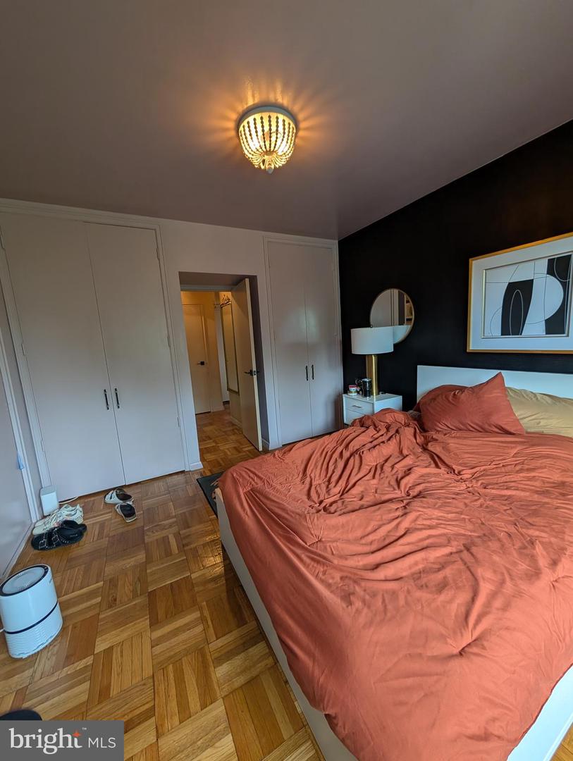 3601 WISCONSIN AVE NW #502, WASHINGTON, District Of Columbia 20016, 1 Bedroom Bedrooms, ,1 BathroomBathrooms,Residential,For sale,3601 WISCONSIN AVE NW #502,DCDC2211464 MLS # DCDC2211464