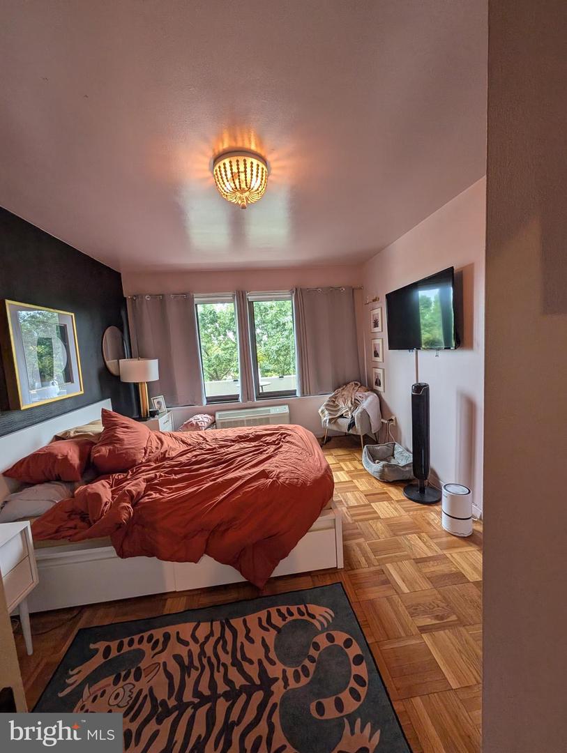 3601 WISCONSIN AVE NW #502, WASHINGTON, District Of Columbia 20016, 1 Bedroom Bedrooms, ,1 BathroomBathrooms,Residential,For sale,3601 WISCONSIN AVE NW #502,DCDC2211464 MLS # DCDC2211464