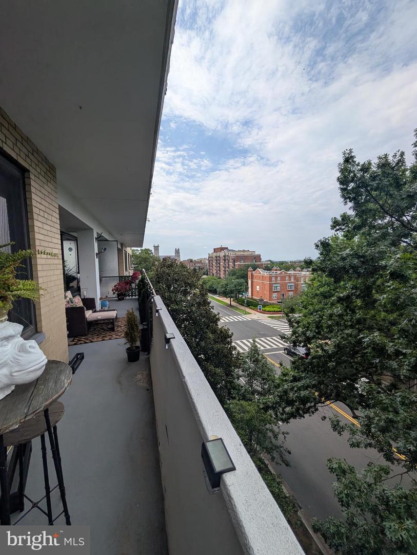 3601 WISCONSIN AVE NW #502, WASHINGTON, District Of Columbia 20016, 1 Bedroom Bedrooms, ,1 BathroomBathrooms,Residential,For sale,3601 WISCONSIN AVE NW #502,DCDC2211464 MLS # DCDC2211464