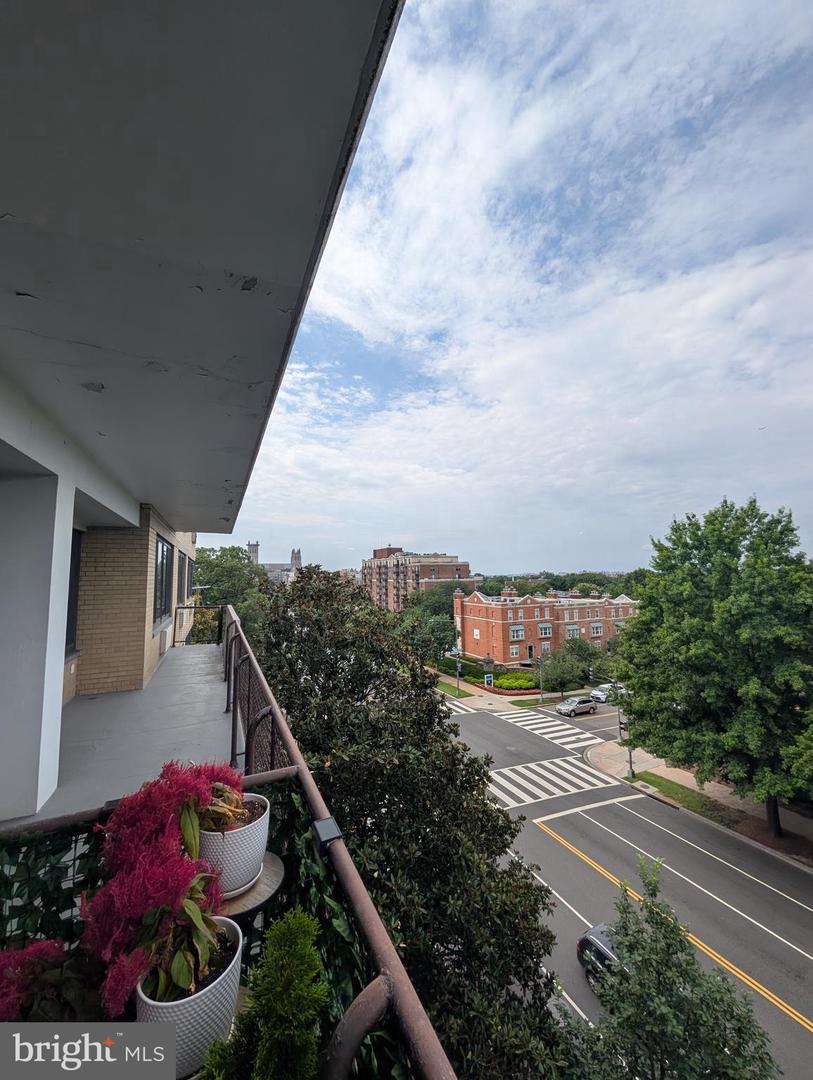 3601 WISCONSIN AVE NW #502, WASHINGTON, District Of Columbia 20016, 1 Bedroom Bedrooms, ,1 BathroomBathrooms,Residential,For sale,3601 WISCONSIN AVE NW #502,DCDC2211464 MLS # DCDC2211464