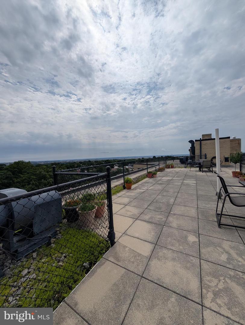3601 WISCONSIN AVE NW #502, WASHINGTON, District Of Columbia 20016, 1 Bedroom Bedrooms, ,1 BathroomBathrooms,Residential,For sale,3601 WISCONSIN AVE NW #502,DCDC2211464 MLS # DCDC2211464