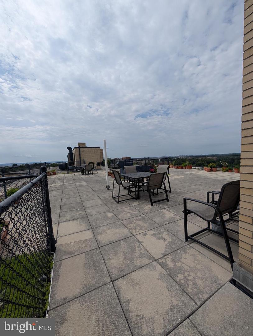 3601 WISCONSIN AVE NW #502, WASHINGTON, District Of Columbia 20016, 1 Bedroom Bedrooms, ,1 BathroomBathrooms,Residential,For sale,3601 WISCONSIN AVE NW #502,DCDC2211464 MLS # DCDC2211464