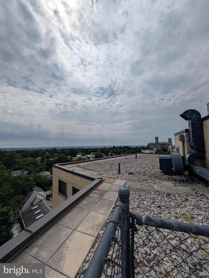 3601 WISCONSIN AVE NW #502, WASHINGTON, District Of Columbia 20016, 1 Bedroom Bedrooms, ,1 BathroomBathrooms,Residential,For sale,3601 WISCONSIN AVE NW #502,DCDC2211464 MLS # DCDC2211464