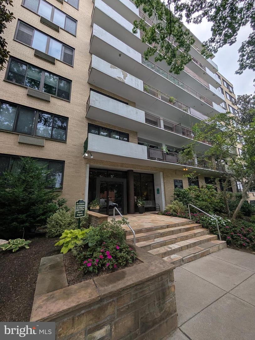 3601 WISCONSIN AVE NW #502, WASHINGTON, District Of Columbia 20016, 1 Bedroom Bedrooms, ,1 BathroomBathrooms,Residential,For sale,3601 WISCONSIN AVE NW #502,DCDC2211464 MLS # DCDC2211464