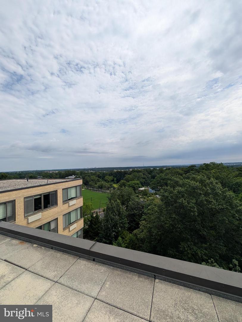 3601 WISCONSIN AVE NW #502, WASHINGTON, District Of Columbia 20016, 1 Bedroom Bedrooms, ,1 BathroomBathrooms,Residential,For sale,3601 WISCONSIN AVE NW #502,DCDC2211464 MLS # DCDC2211464