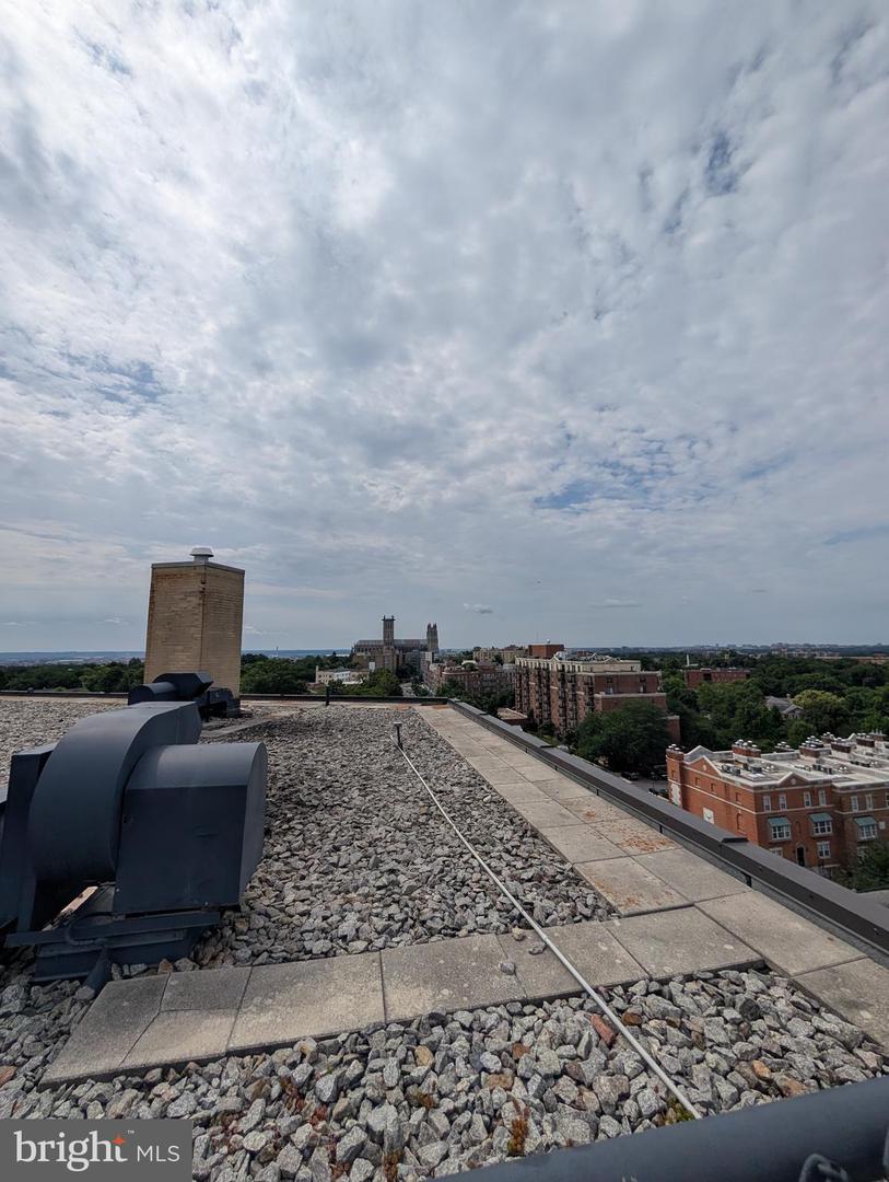 3601 WISCONSIN AVE NW #502, WASHINGTON, District Of Columbia 20016, 1 Bedroom Bedrooms, ,1 BathroomBathrooms,Residential,For sale,3601 WISCONSIN AVE NW #502,DCDC2211464 MLS # DCDC2211464