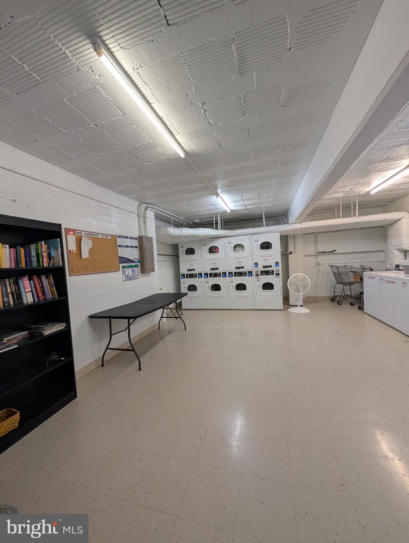 3601 WISCONSIN AVE NW #502, WASHINGTON, District Of Columbia 20016, 1 Bedroom Bedrooms, ,1 BathroomBathrooms,Residential,For sale,3601 WISCONSIN AVE NW #502,DCDC2211464 MLS # DCDC2211464