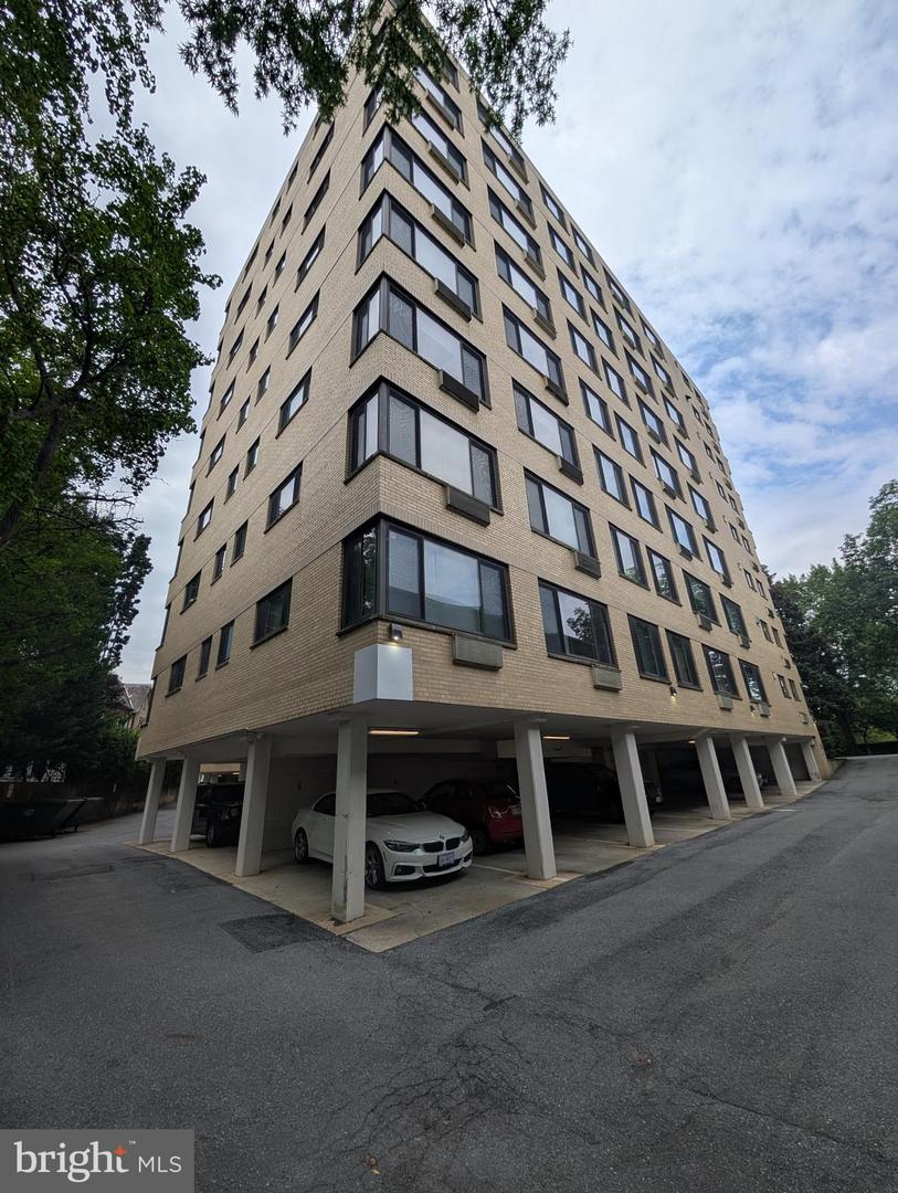 3601 WISCONSIN AVE NW #502, WASHINGTON, District Of Columbia 20016, 1 Bedroom Bedrooms, ,1 BathroomBathrooms,Residential,For sale,3601 WISCONSIN AVE NW #502,DCDC2211464 MLS # DCDC2211464