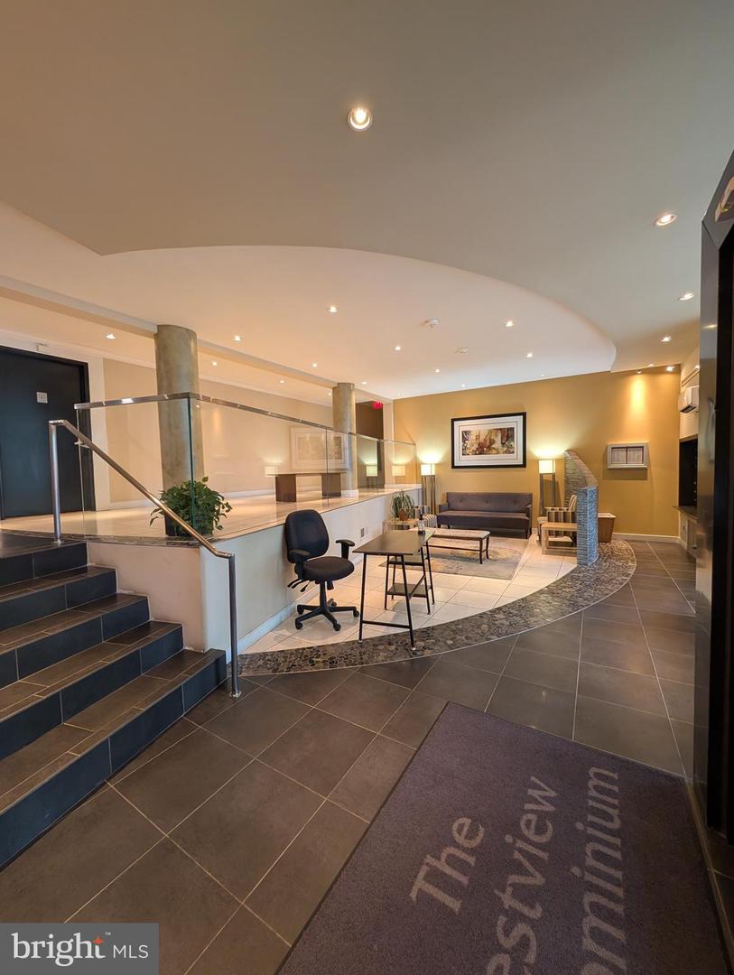 3601 WISCONSIN AVE NW #502, WASHINGTON, District Of Columbia 20016, 1 Bedroom Bedrooms, ,1 BathroomBathrooms,Residential,For sale,3601 WISCONSIN AVE NW #502,DCDC2211464 MLS # DCDC2211464