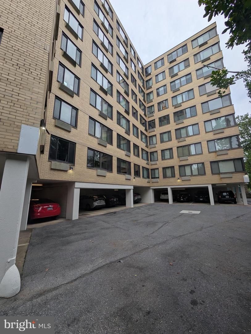 3601 WISCONSIN AVE NW #502, WASHINGTON, District Of Columbia 20016, 1 Bedroom Bedrooms, ,1 BathroomBathrooms,Residential,For sale,3601 WISCONSIN AVE NW #502,DCDC2211464 MLS # DCDC2211464