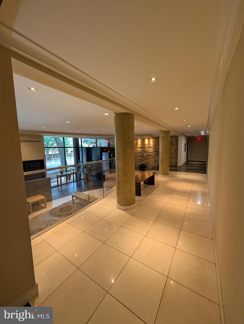 3601 WISCONSIN AVE NW #502, WASHINGTON, District Of Columbia 20016, 1 Bedroom Bedrooms, ,1 BathroomBathrooms,Residential,For sale,3601 WISCONSIN AVE NW #502,DCDC2211464 MLS # DCDC2211464